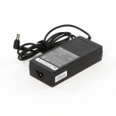 Sony Vaio VPC-CB190X CTO adapter